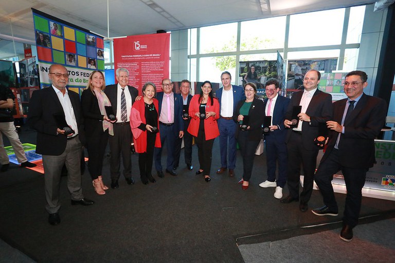 WhatsApp Image 2023-10-24 at 15.00.50 (1).jpeg