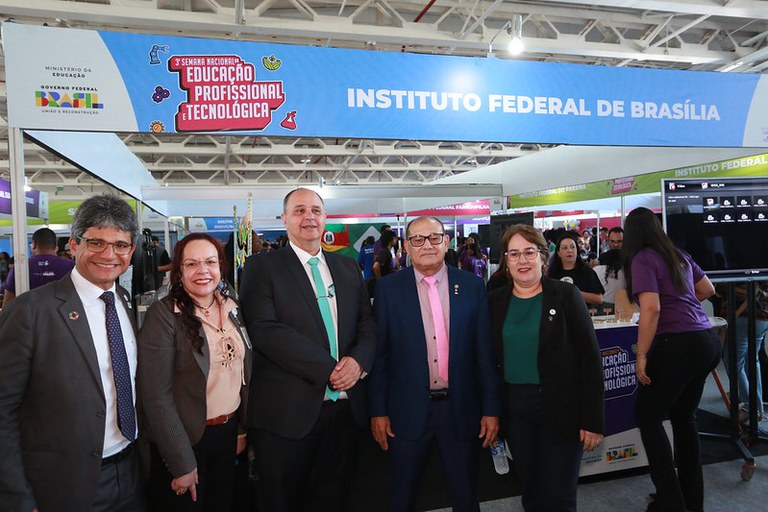 WhatsApp Image 2023-10-24 at 15.00.50 (2).jpeg