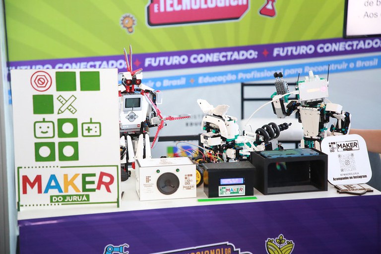 WhatsApp Image 2023-10-24 at 15.00.50 (3).jpeg