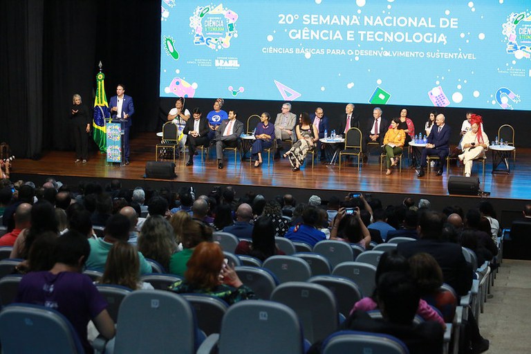 WhatsApp Image 2023-10-24 at 15.00.50.jpeg