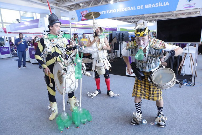 WhatsApp Image 2023-10-24 at 15.00.51 (1).jpeg