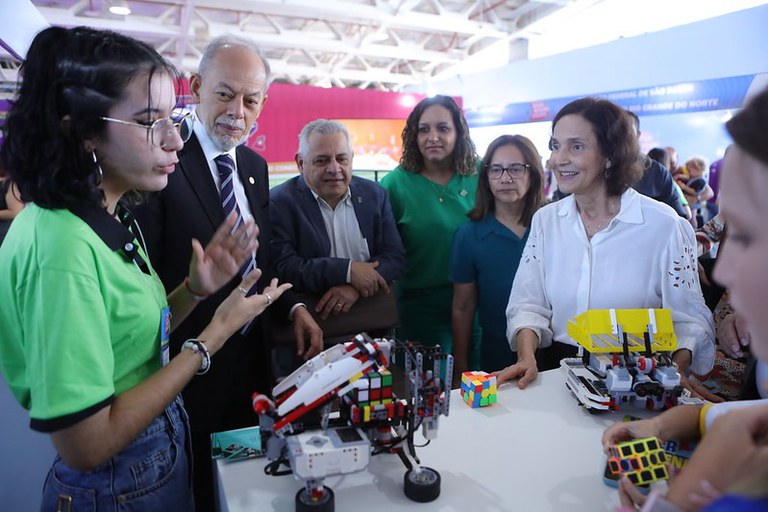 WhatsApp Image 2023-10-24 at 15.00.51 (2).jpeg