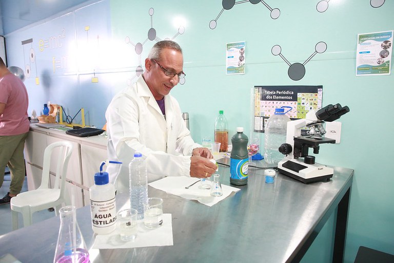 WhatsApp Image 2023-10-24 at 15.00.51 (3).jpeg