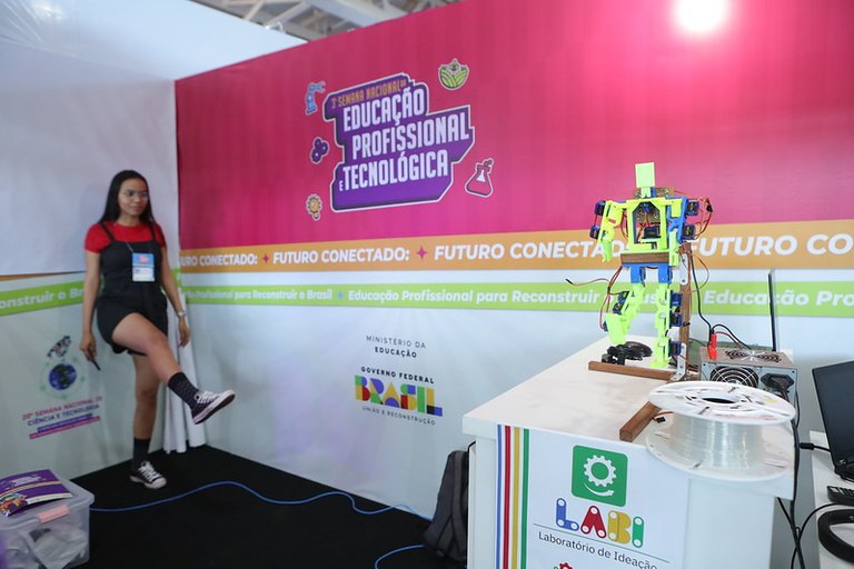 WhatsApp Image 2023-10-24 at 15.00.51.jpeg