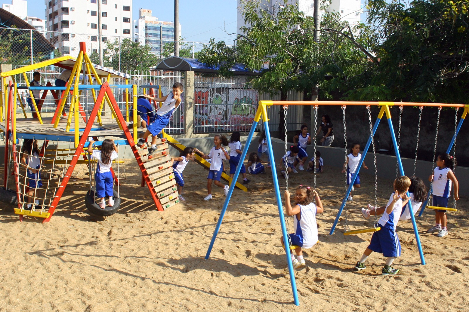 Conferência Municipal de Educação Extraordinária – CONAEE 2024 – Prefeitura  de Paracambi