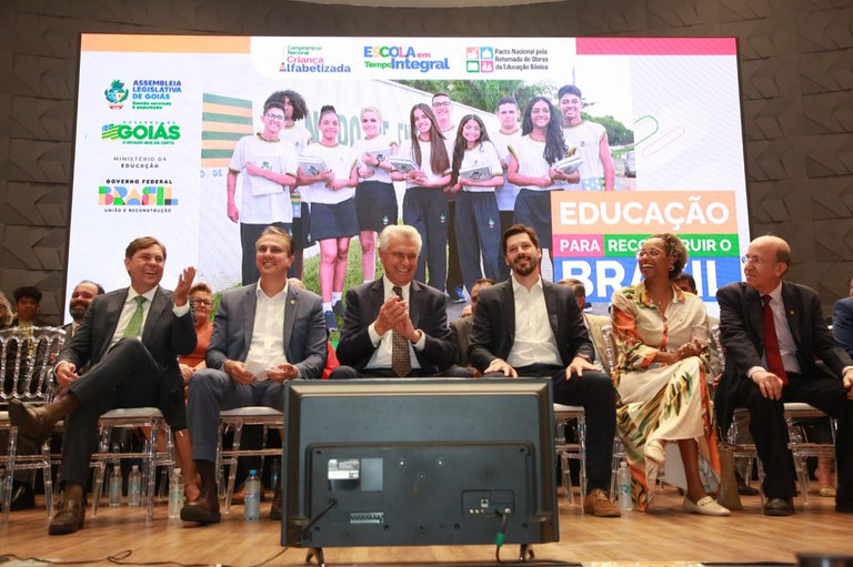 WhatsApp Image 2023-09-05 at 14.42.53 (1).jpeg