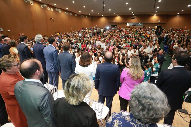 WhatsApp Image 2023-09-05 at 14.42.53.jpeg