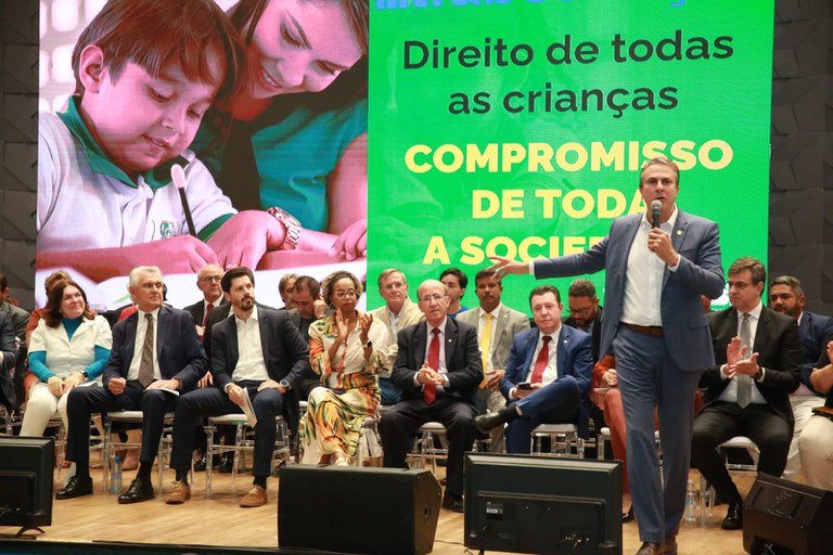 WhatsApp Image 2023-09-05 at 14.43.23.jpeg