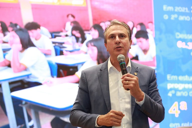 WhatsApp Image 2023-09-05 at 14.43.49.jpeg