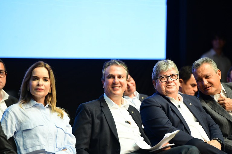 WhatsApp Image 2023-09-12 at 20.44.04.jpeg