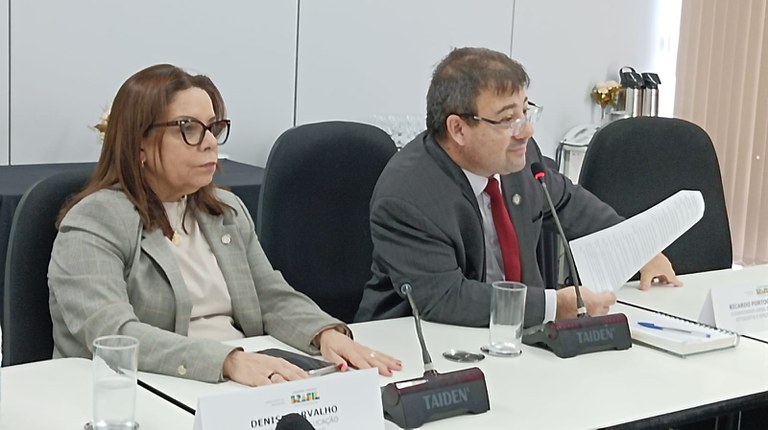 WhatsApp Image 2023-09-01 at 09.49.30.jpeg