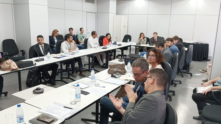 WhatsApp Image 2023-09-01 at 09.49.33 1.jpeg