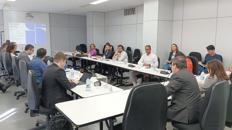 WhatsApp Image 2023-09-01 at 09.49.36.jpeg