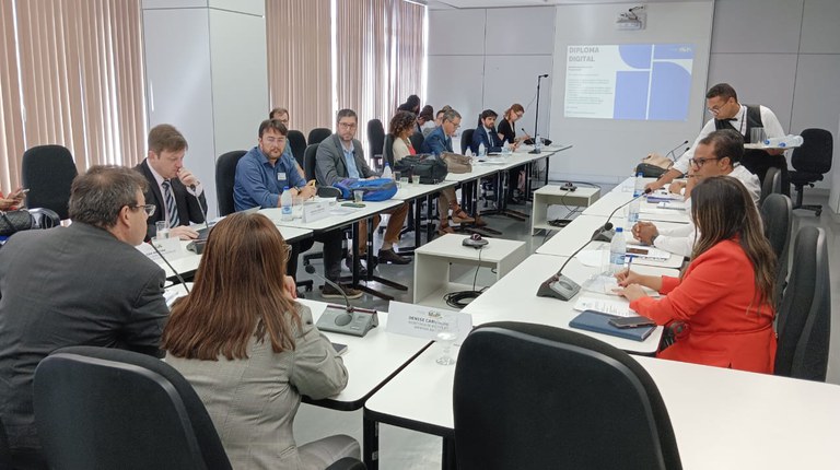 WhatsApp Image 2023-09-01 at 09.49.37 (1).jpeg