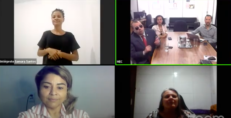 Captura de Tela 2023-09-19 às 10.04.15.png