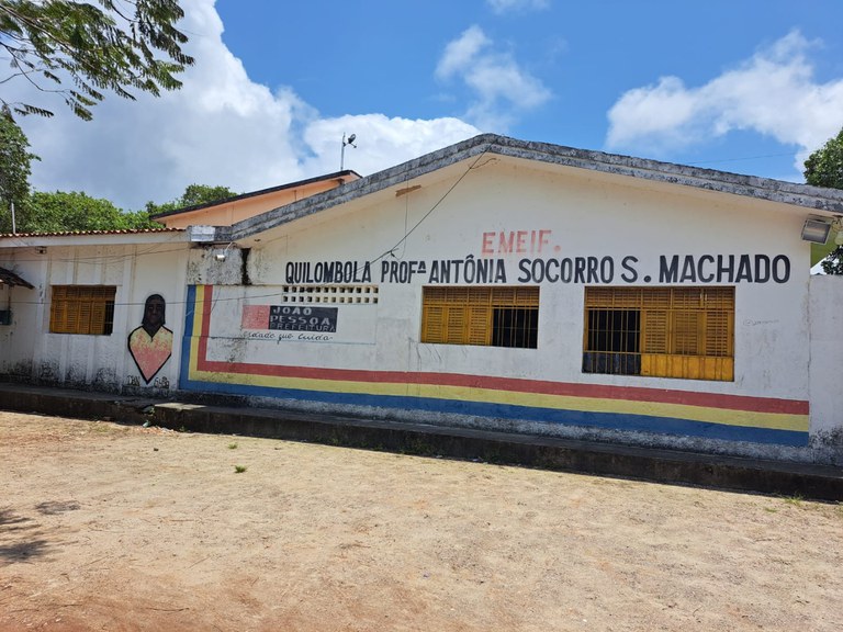 WhatsApp Image 2023-09-20 at 14.28.28.jpeg