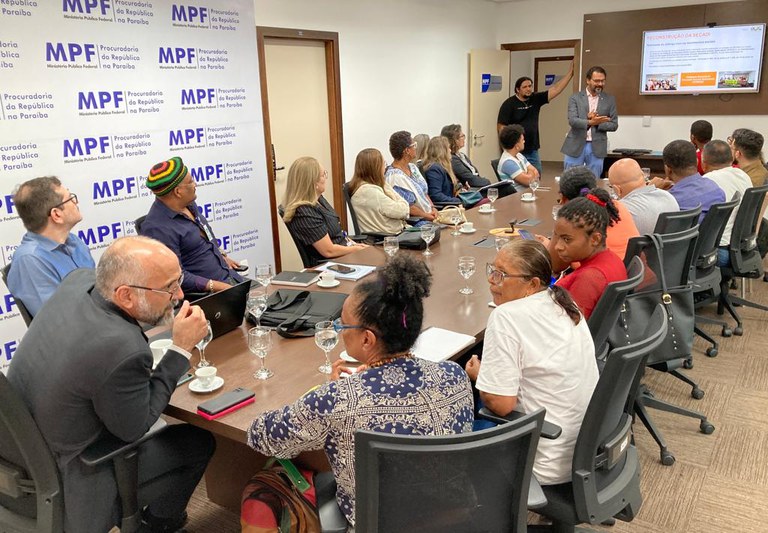 WhatsApp Image 2023-09-20 at 14.28.29.jpeg