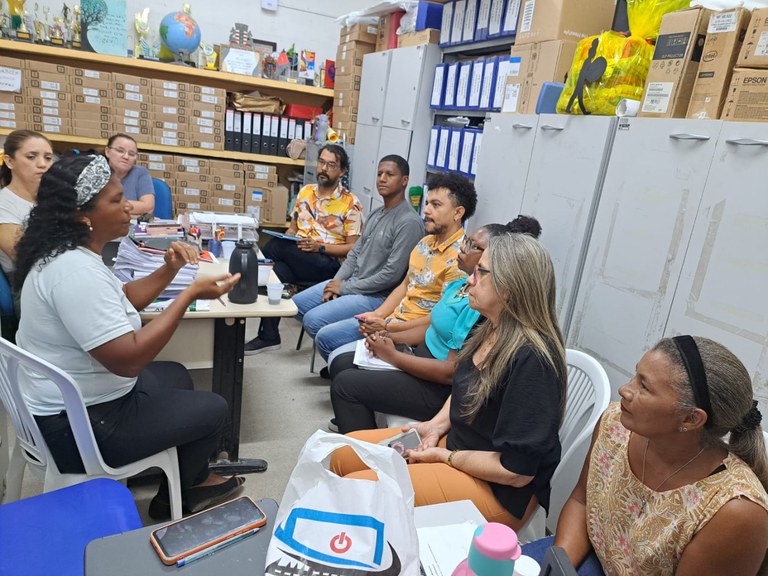 WhatsApp Image 2023-09-20 at 14.28.31.jpeg