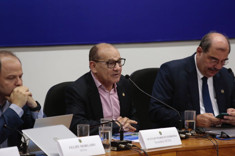 WhatsApp Image 2023-09-12 at 19.43.16.jpeg