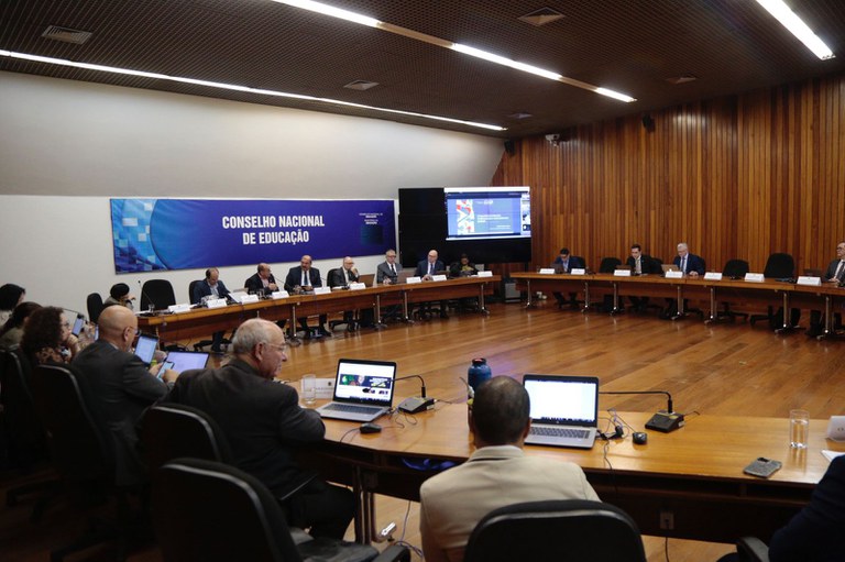 WhatsApp Image 2023-09-12 at 19.44.24.jpeg