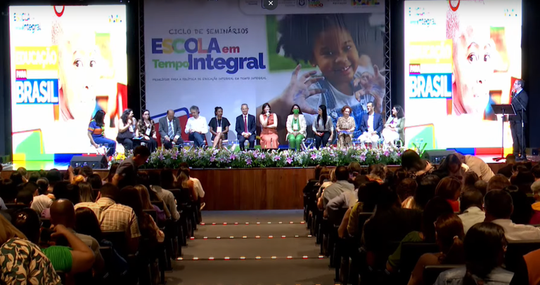 Tempo Integral Nordeste.png