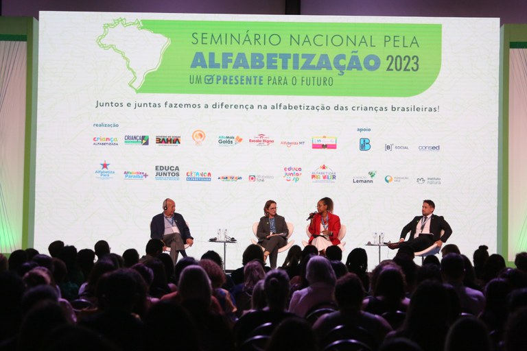 WhatsApp Image 2023-09-21 at 09.52.54 (1).jpeg