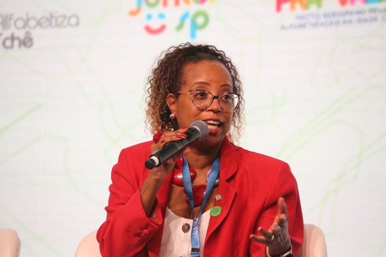 WhatsApp Image 2023-09-21 at 09.52.55.jpeg