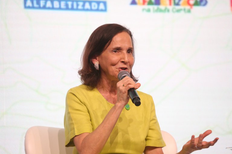 WhatsApp Image 2023-09-21 at 13.54.26.jpeg