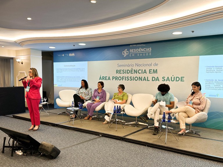 WhatsApp Image 2023-09-06 at 16.13.06.jpeg