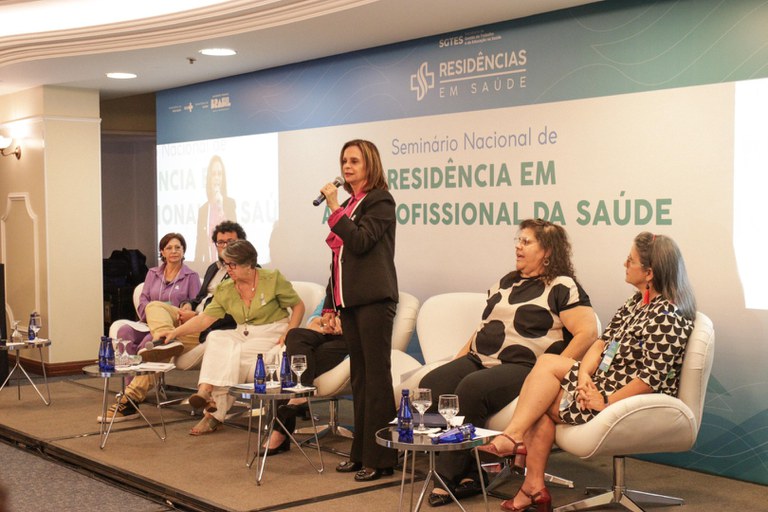 WhatsApp Image 2023-09-06 at 16.13.07.jpeg