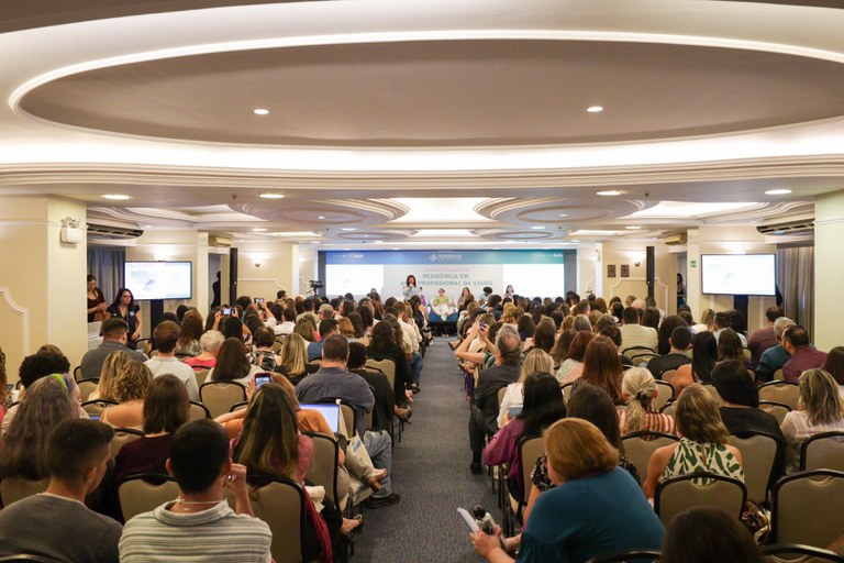 WhatsApp Image 2023-09-06 at 16.13.08.jpeg