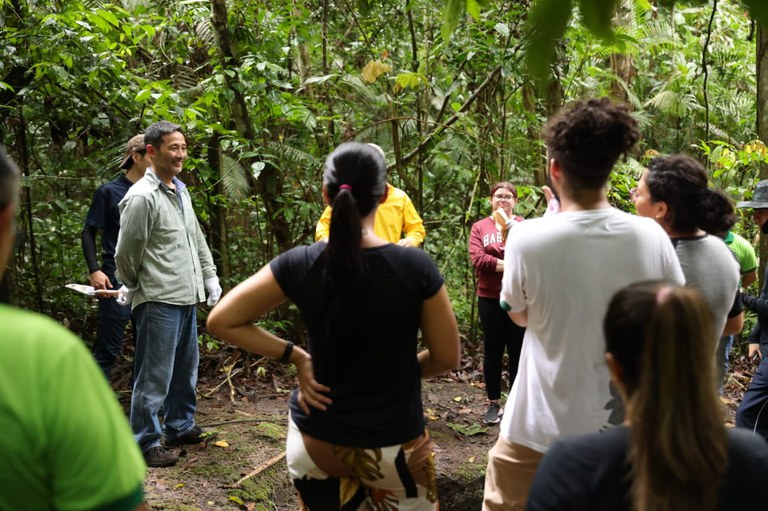 WhatsApp Image 2023-09-01 at 10.40.49.jpeg