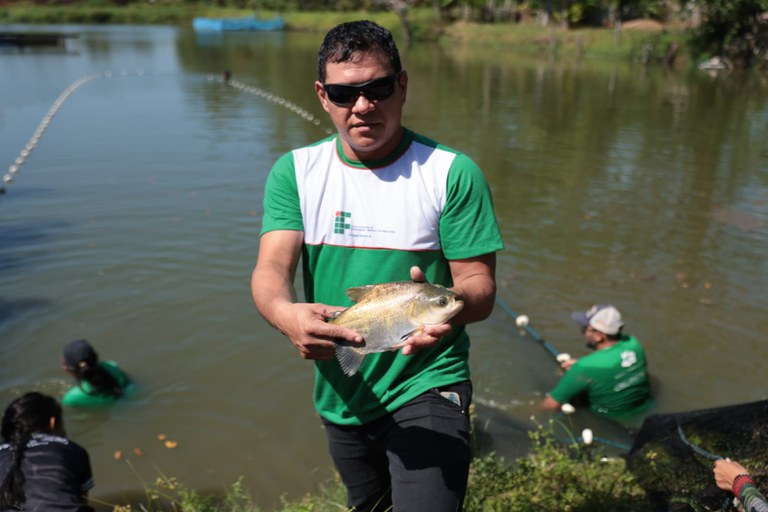 WhatsApp Image 2023-09-01 at 10.49.06.jpeg