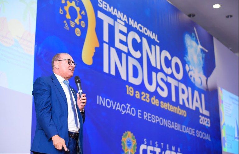 WhatsApp Image 2023-09-20 at 13.15.07.jpeg