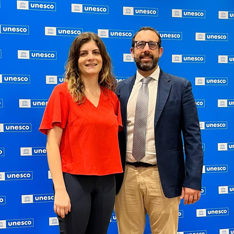 Semana Unesco Paris.jpeg