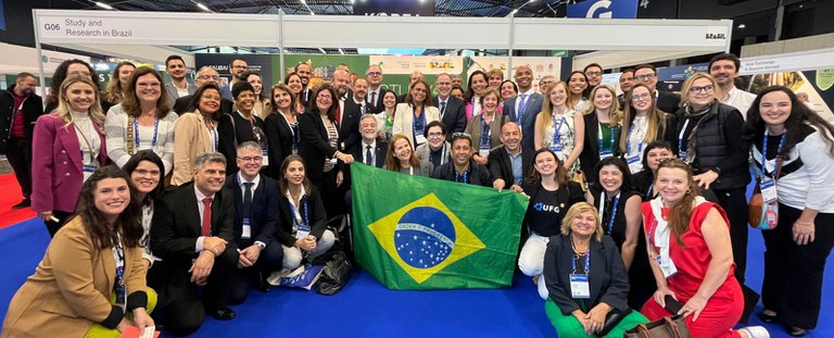 Foto Evento Países Baixos.jpeg