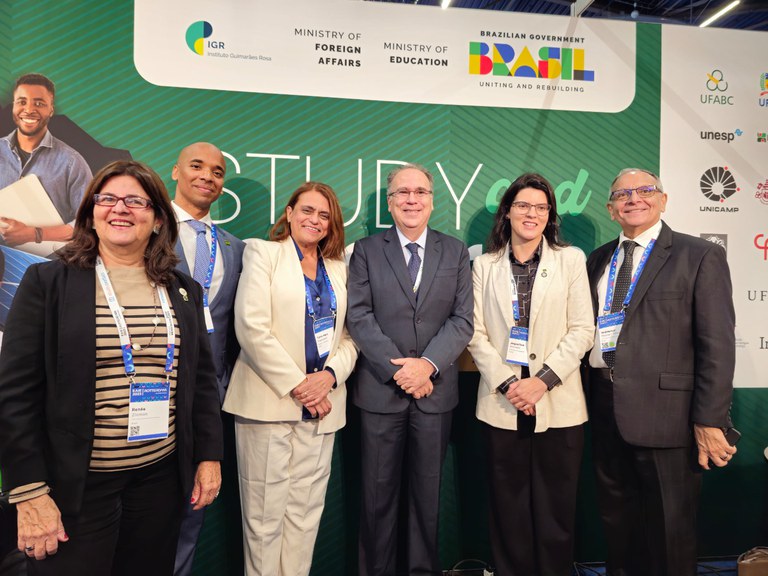 WhatsApp Image 2023-09-28 at 16.43.18.jpeg