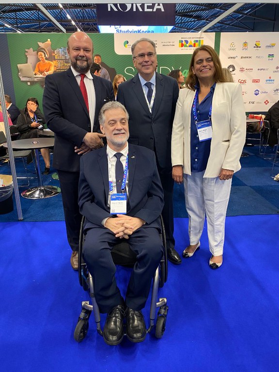 WhatsApp Image 2023-09-28 at 16.43.20.jpeg