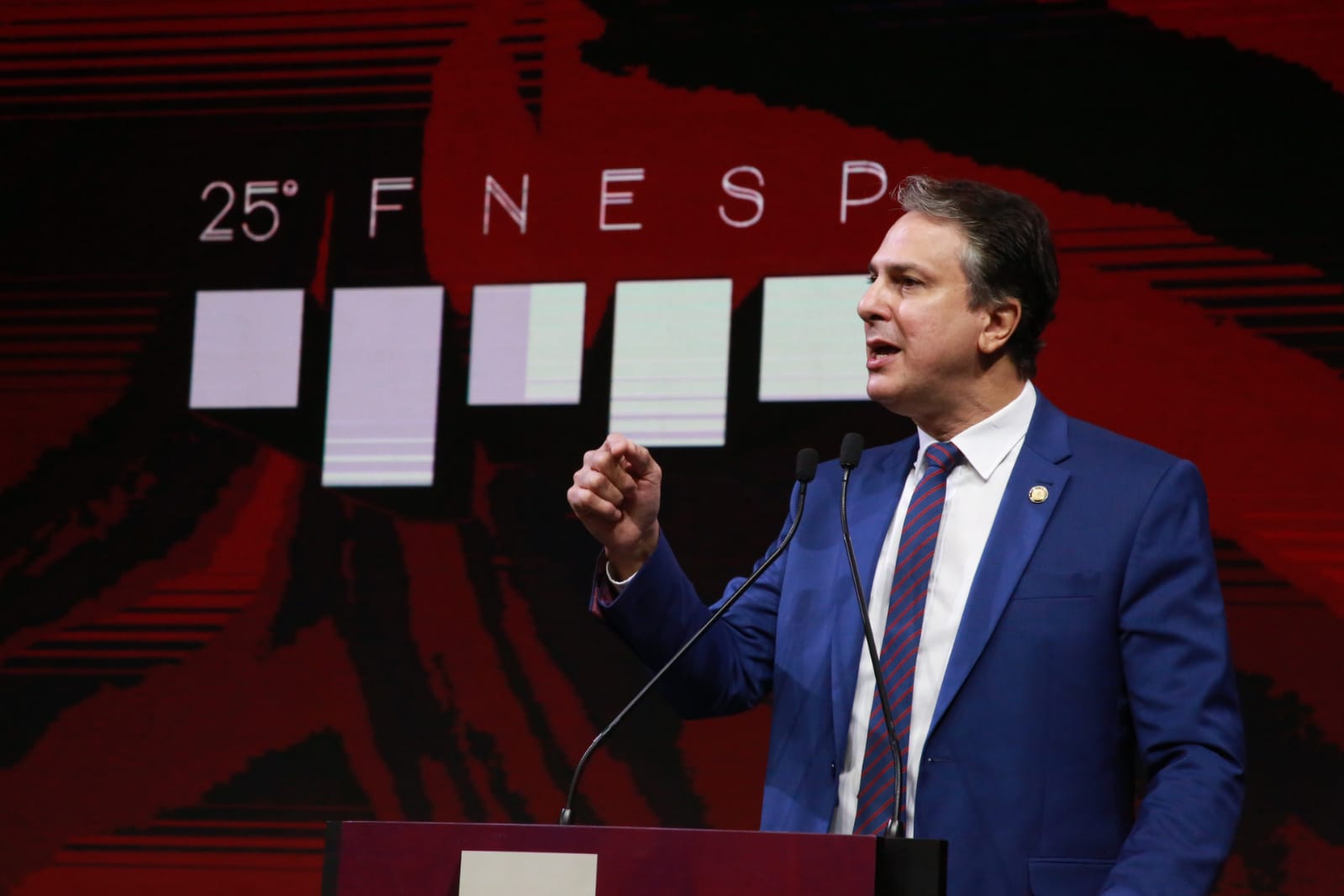 WhatsApp Image 2023-09-28 at 11.21.10.jpeg