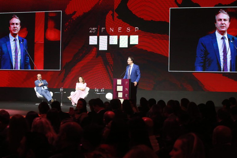 WhatsApp Image 2023-09-28 at 11.23.06.jpeg