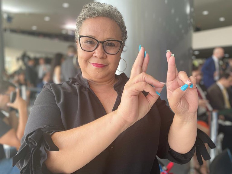 WhatsApp Image 2023-09-26 at 15.46.49.jpeg