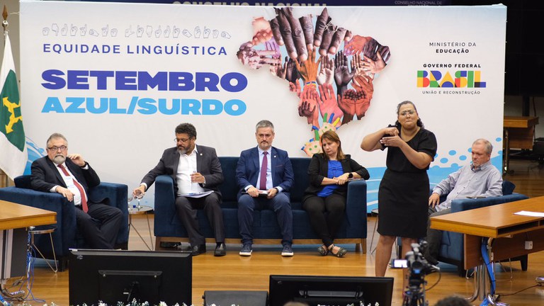 WhatsApp Image 2023-09-26 at 15.57.03.jpeg