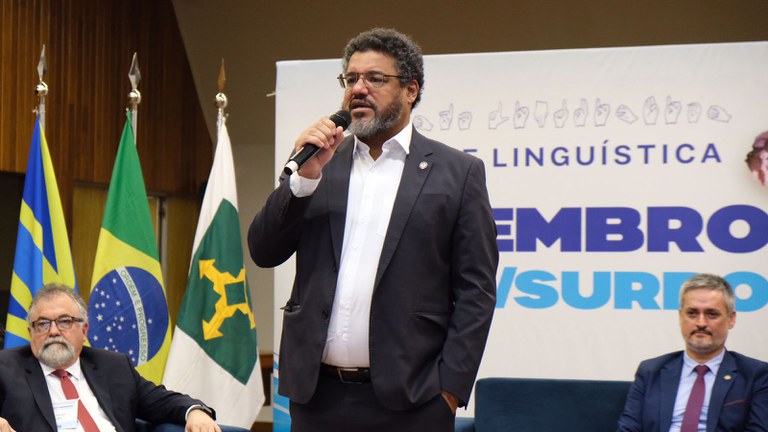 WhatsApp Image 2023-09-26 at 15.57.04 (1).jpeg