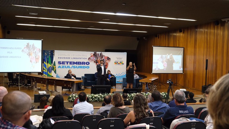 WhatsApp Image 2023-09-26 at 15.57.04 (2).jpeg