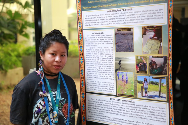 WhatsApp Image 2023-09-14 at 15.35.46.jpeg