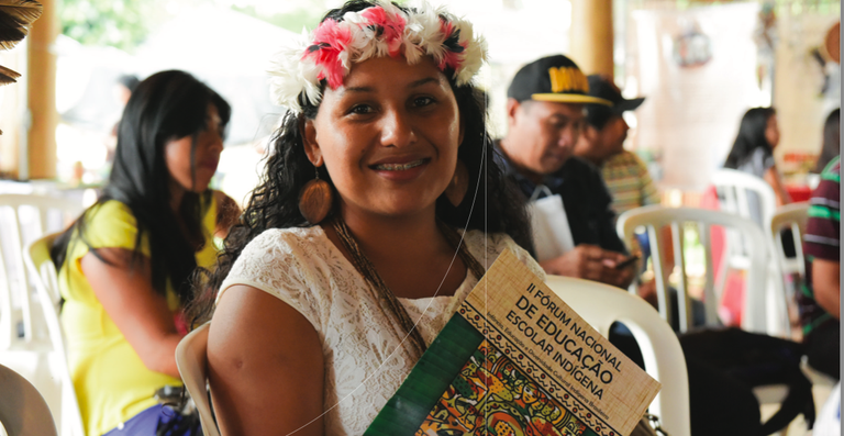 Captura de Tela 2024-04-18 às 23.28.10.png