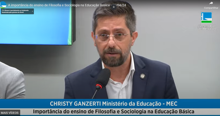 Captura de tela 2024-04-11 123639.png