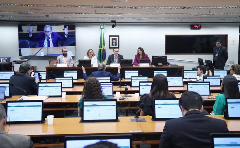 retomada das obras.jpg