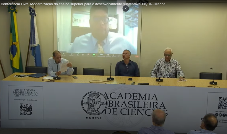 Captura de tela 2024-04-08 121854.png