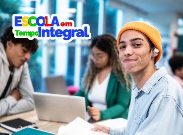 Prancheta 1 cópia 2.jpg